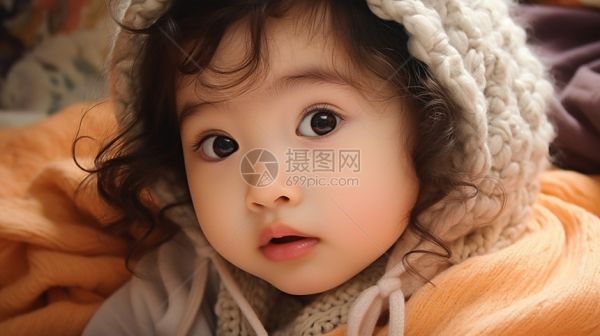 东洲30万找私人孕妈,存在哪些孕妇代怀生子风险